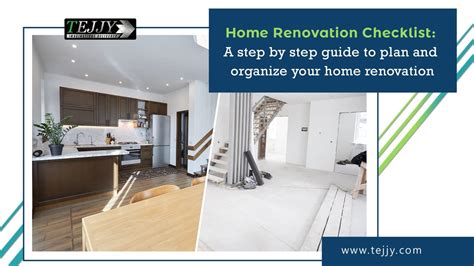 Free Home Renovation Ideas + Programs .